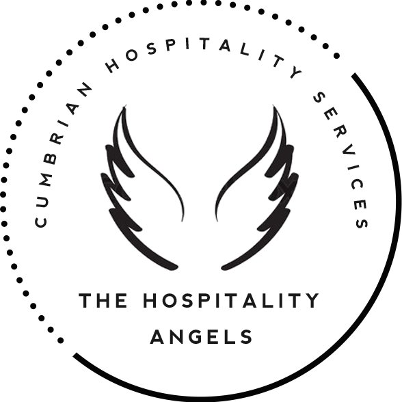 Providing cover for Lake District & Cumbria hospitality owners. We're your B&B Angels for holidays, emergencies or staffing problems.