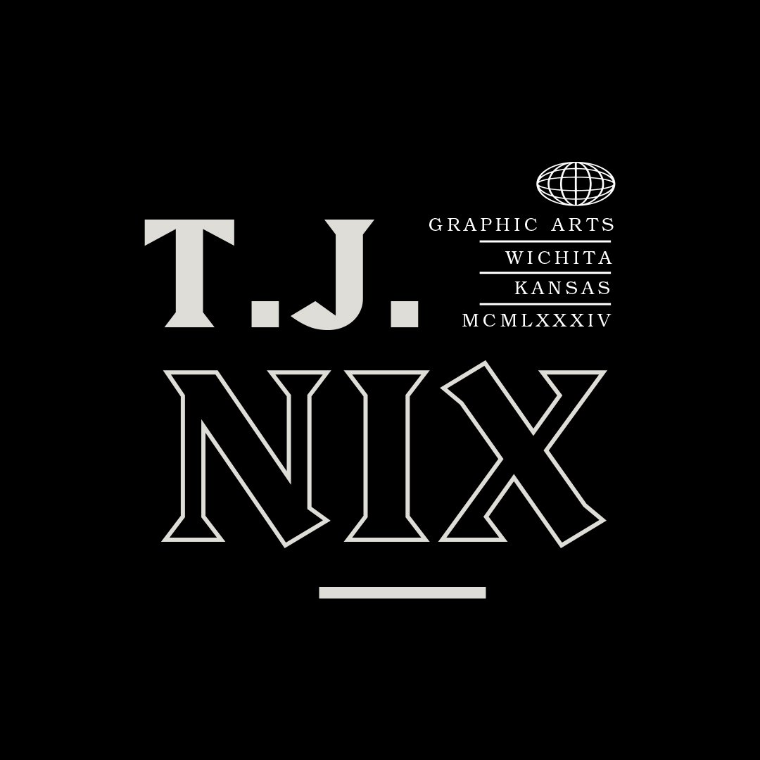 tj_nix Profile Picture