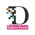 Dream Galore Event Profile Image