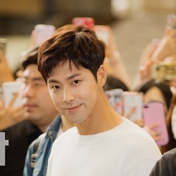 yunyun0206tvxq's profile picture. 