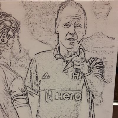 Roel van Eert Profile