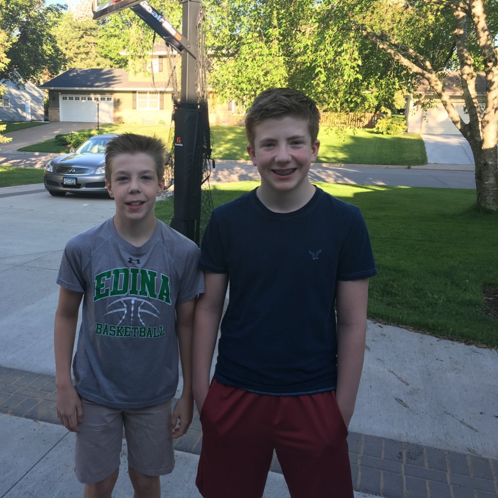 SteveCurry86's profile picture. 