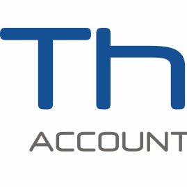 Thorntons Accountants and Business Advisors  is a modern and vibrant firm with 3 partners and a team of more than 20 consultants and administrators.#accountants