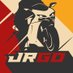 WatchJRGo (@watchjrgo1198) Twitter profile photo WatchJRGo (@watchjrgo1198) Twitter profile photo