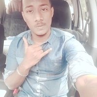 Havienash (@havienash1) 's Twitter Profile