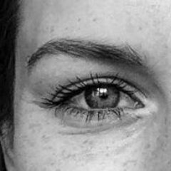 Blauwra's profile picture. 