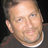 tjjackson11's profile image