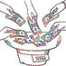 Crowdfunding News (@crowdfundnews) Twitter profile photo Crowdfunding News (@crowdfundnews) Twitter profile photo