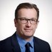 Piet De Zaeger (@pietdezaeger) Twitter profile photo Piet De Zaeger (@pietdezaeger) Twitter profile photo