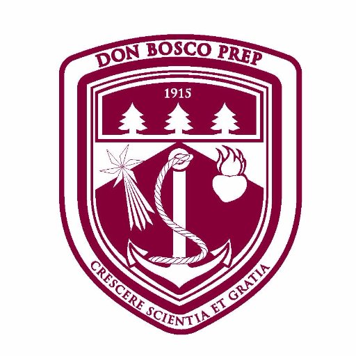 Don Bosco Prep