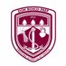 Don Bosco Prep (@donboscoironmen) Twitter profile photo