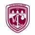 Don Bosco Prep (@DonBoscoIronmen) Twitter profile photo