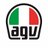 agv_uk