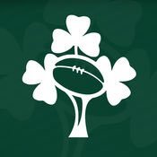 Irish Rugby Banter(@IrishRugbyBant) 's Twitter Profile Photo