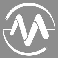 Magnesence (@magnesence) Twitter profile photo