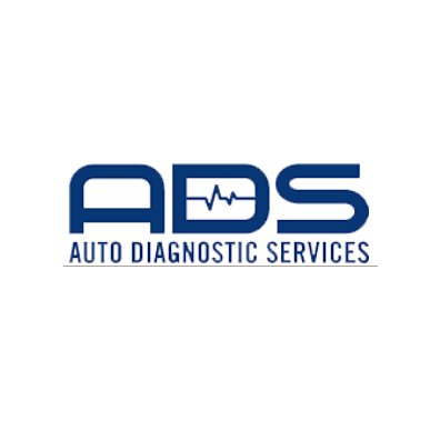auto_svcs's profile picture. Auto electrician specialists in Leeds offering complete diagnostics and repairs for vehicles of all makes and models.