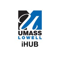 iHub UMass Lowell(@ihub_uml) 's Twitter Profile Photo