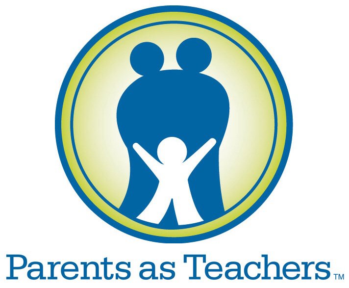 Parent Educators in the North Kansas City School District