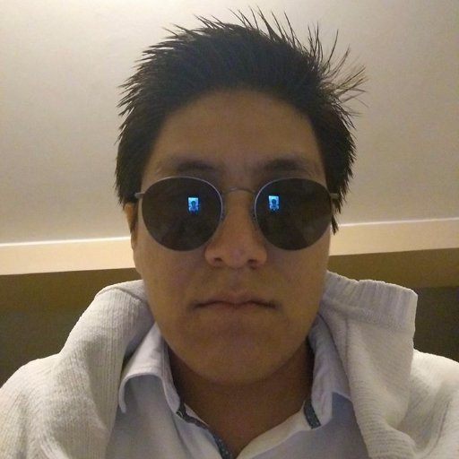 xc4r10sx's profile picture. Huancavelicano, crecido en Huancayo, educado en Lima
Forestal de profesión y decisión