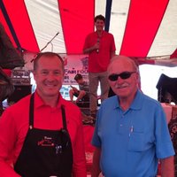 Kens SuperFair Foods (@kenssuperfair) Twitter profile photo
