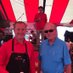 Kens SuperFair Foods (@kenssuperfair) Twitter profile photo Kens SuperFair Foods (@kenssuperfair) Twitter profile photo