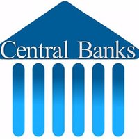 Central Banks Ops(@CentralBanksOps) 's Twitter Profile Photo