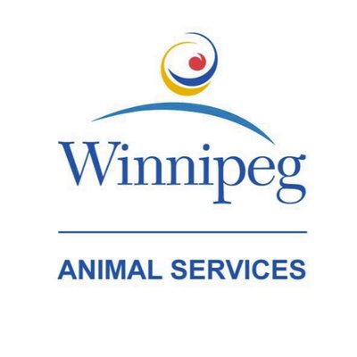 Winnipeg Animal Services (@wpgpoundpups) / Twitter