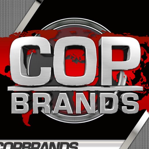 COPBRANDS The Best Production Cheer & Dance around the WORLD!!