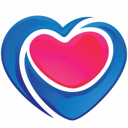 CorazonesGtv's profile picture. 