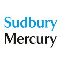 Sudbury Mercury(@SudburyMercury) 's Twitter Profile Photo