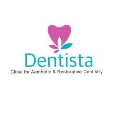 Dentistaclinic Profile Picture