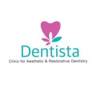 Dentista(@Dentistaclinic) 's Twitter Profile Photo