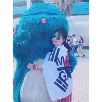 Chihiro (@martinchipirrix) 's Twitter Profile