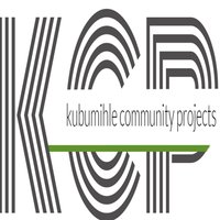Kubumihle C Projects(@kubumihle) 's Twitter Profile Photo