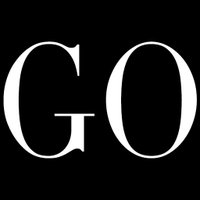 Glam Observer (@glamobserver) 's Twitter Profile