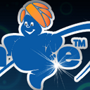 Robert Mawson - @ShopWithGenie - Twitter