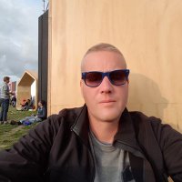 Chris Septer (@chrissepter) 's Twitter Profile