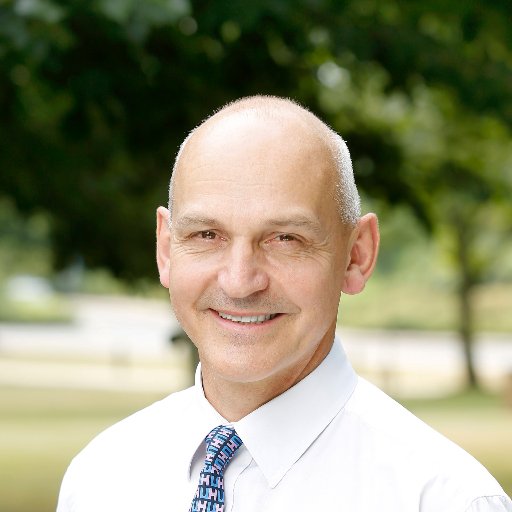 Professor Quintin McKellar CBE, Vice-Chancellor and CEO of the University of Hertfordshire. Passionate advocate of HE and enthusiastic rower.