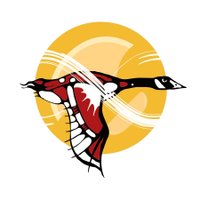 Ottawa Aboriginal Coalition (OAC) (@ott_abcoalition) 's Twitter Profile