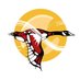 Ottawa Aboriginal Coalition (OAC) (@OTT_AbCoalition) Twitter profile photo