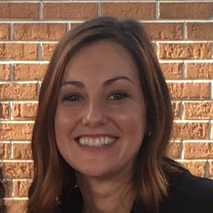 School Social Worker at Woodbridge Elementary School