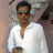 rsyadavsoft41's profile image