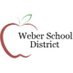 WSD Human Resources (@wsd_teach) Twitter profile photo WSD Human Resources (@wsd_teach) Twitter profile photo