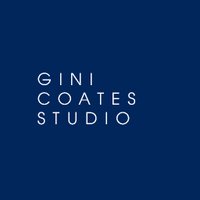 studio (@ginicoates) 's Twitter Profile