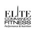 EliteCommandoFitness (@elitecomfitness) Twitter profile photo