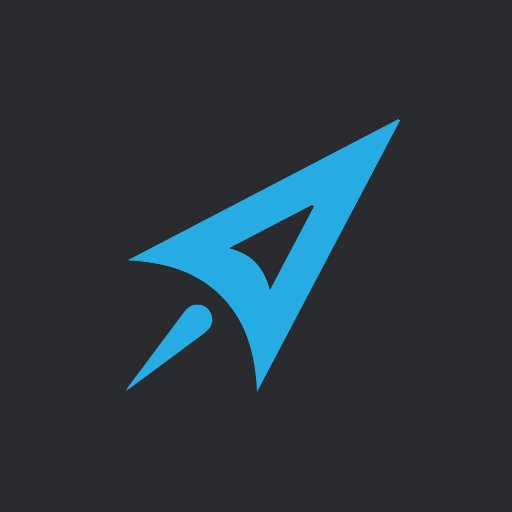 Creative Marketing + Design Solutions. Pioneers of digital design and marketing.
We brand industry leaders.