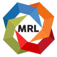 MIT-MRL (@mitmrl) 's Twitter Profile