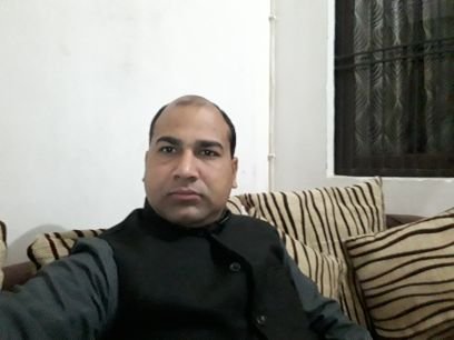 Honesty, Hard working, and Good Attitude is the key of success
