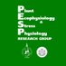 PESP Research Group (@pesp_research) Twitter profile photo PESP Research Group (@pesp_research) Twitter profile photo