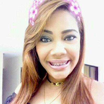 DalennyI's profile picture. 🌹🌻Dra. Isabel burgos🌻🌹